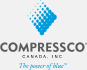 Compressco Canada