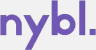 Nybl