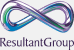 ResultantGroup