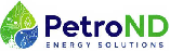 PetroND Energy Solutions