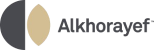Alkhorayef Petroleum Company