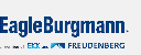 EagleBurgmann
