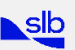 SLB