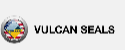 Vulcan Seals Inc