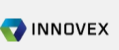 Innovex