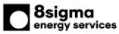 8Sigma Energy Services Inc.