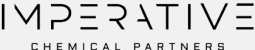 Imperative Chemical Partners
