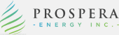 Prospera Energy Inc.