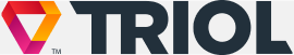 Triol Corporation