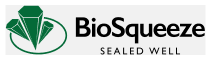 BioSqueeze Inc.