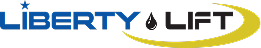 Liberty Lift Solutions, LLC
