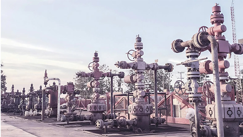Digital Lift Gains Ground in Canada's Montney