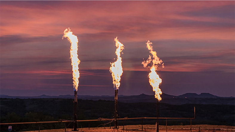 Alberta’s New Bet on Flaring: Flexibility Over Limits