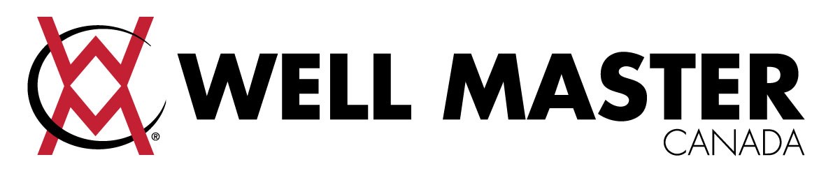 Well Master
