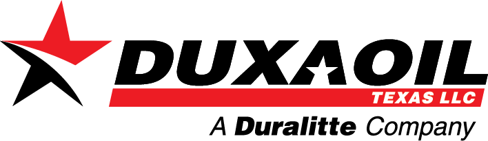 Duxaoil Texas LLC