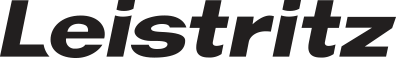 Leistritz Advanced Technologies Corp