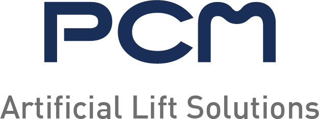 PCM ARTIFICIAL LIFT SOLUTIONS INC