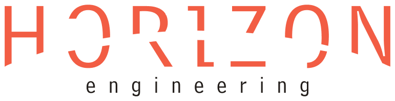 Horizon Engineering