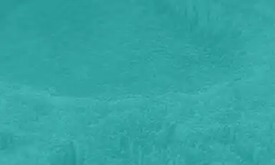 Reservoir Simulation, USA 2026
