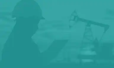 Digital Oilfields USA 2026