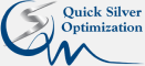 QSO Inc.
