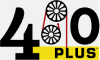480PLUS™ Energy