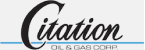 Citation Oil & Gas Corp.