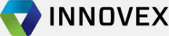 Innovex