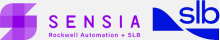 Sensia Global | SLB