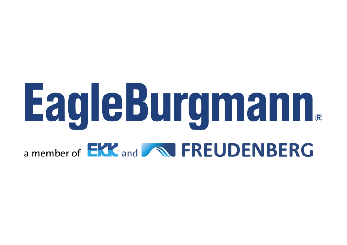 EagleBurgmann Canada Inc