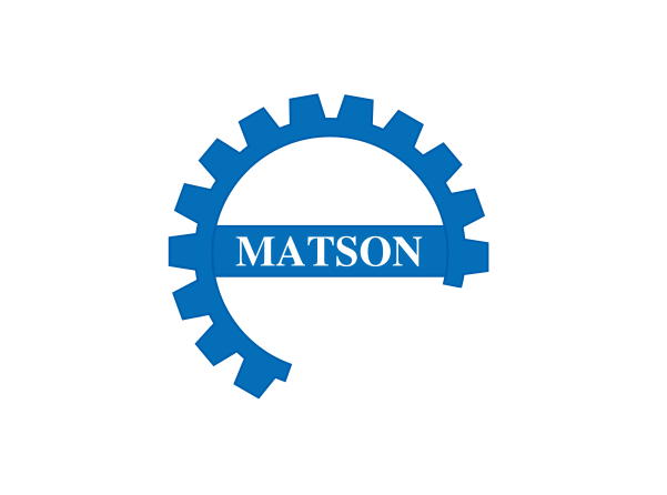 Hebei Matson Metal Tech Co., Ltd.(Matson)