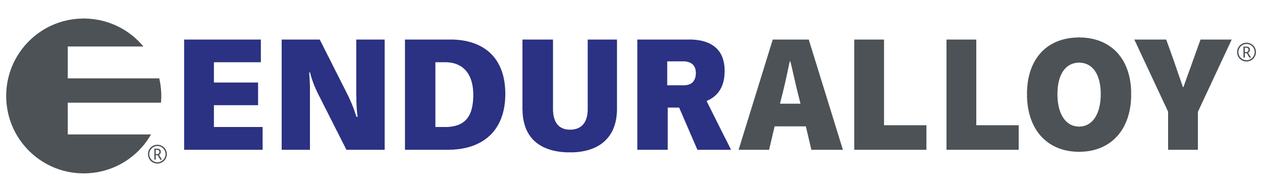 Endurance Technologies Inc.